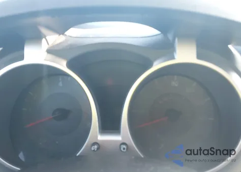 2014 Nissan Juke Sl from USA, damaged, VIN JN8AF5MV8ET482412